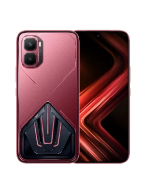 Infinix GT 50 Pro