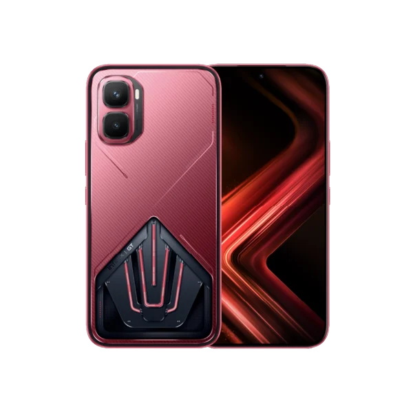 Infinix GT 50 Pro