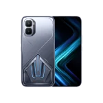 Infinix GT 50 Pro