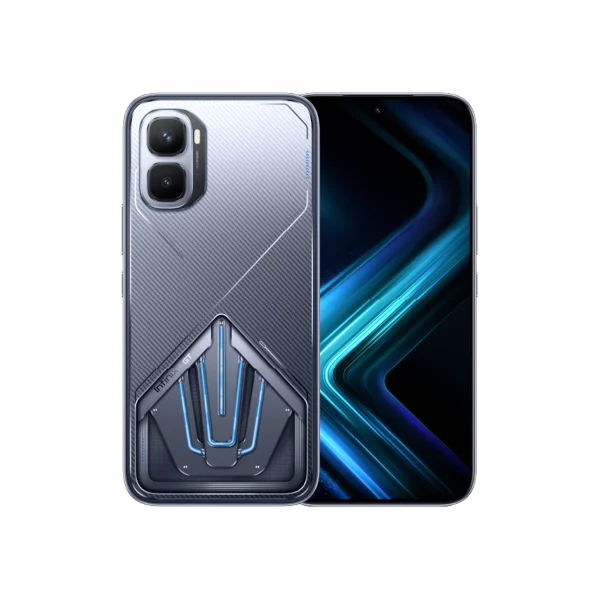 Infinix GT 50 Pro