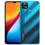 Infinix Smart 5 Pro