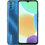 Infinix Smart 6