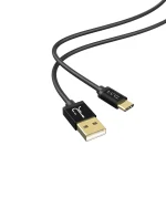 Momento USB-C Cable