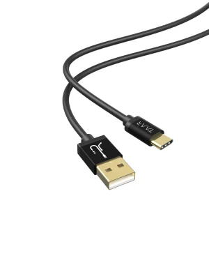 Momento USB-C Cable