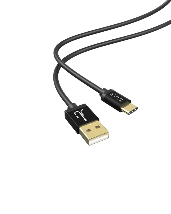 Momento USB-C Cable