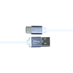 Momento USB-C Cable