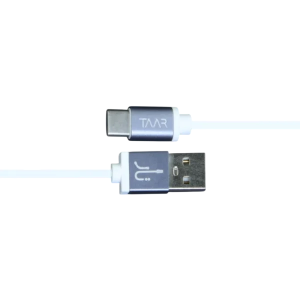 Momento USB-C Cable