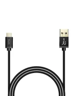 Momento USB-C Cable