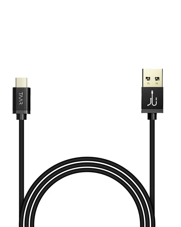 Momento USB-C Cable