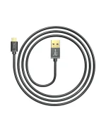 Momento USB-C Cable