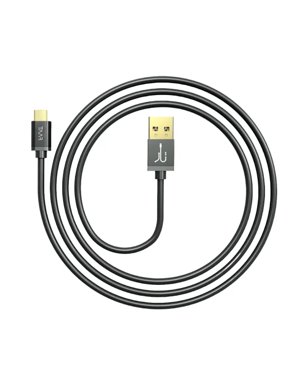 Momento USB-C Cable