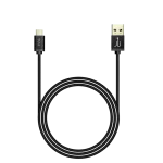 Momento USB-C Cable