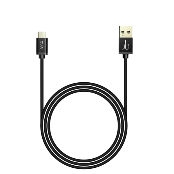 Momento USB-C Cable