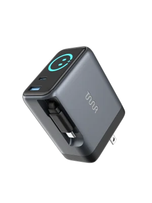 OMI 100w