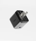 OMI Mono 45W GaN Charger (Interactive Display)