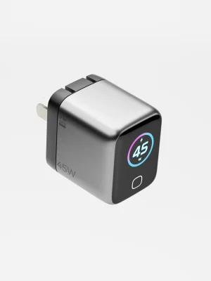 OMI Mono 45W 5