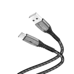 Power Link II USB-C Cable 1 Meter