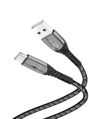Power Link II USB-C Cable 1 Meter