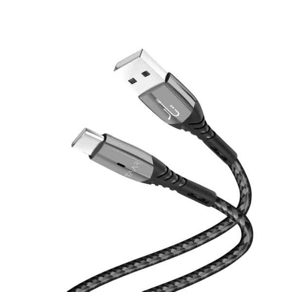 Power Link II USB-C Cable 1 Meter