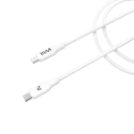 Prime 100W USB-C to USB-C Cable