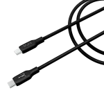 Prime 60W USB-C to USB-C Cable