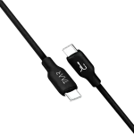 Prime 60W USB-C to USB-C Cable