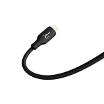 Prime 60W USB-C to USB-C Cable