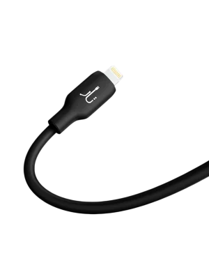 Prime 60W USB-C to USB-C Cable