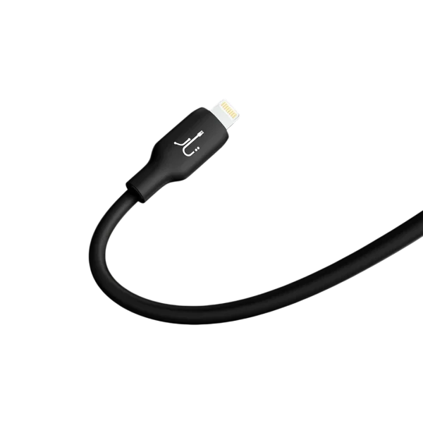 Prime 60W USB-C to USB-C Cable