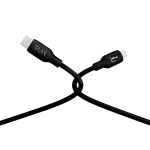 Prime 60W USB-C to USB-C Cable