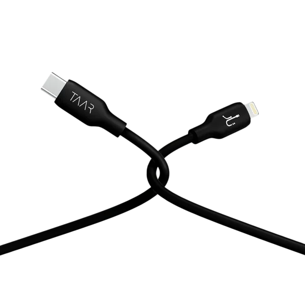 Prime 60W USB-C to USB-C Cable