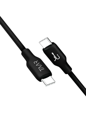 Prime-60w-typeC