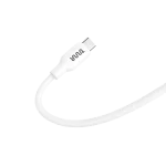 Prime 60W USB-C to USB-C Cable