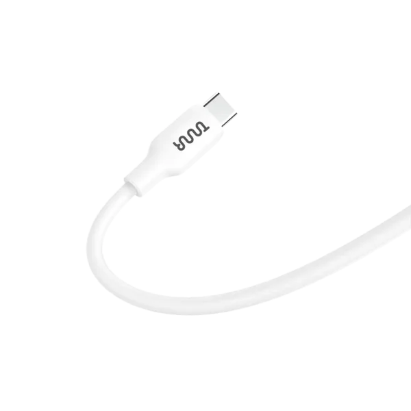 Prime 60W USB-C to USB-C Cable