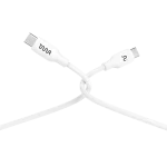 Prime 60W USB-C to USB-C Cable