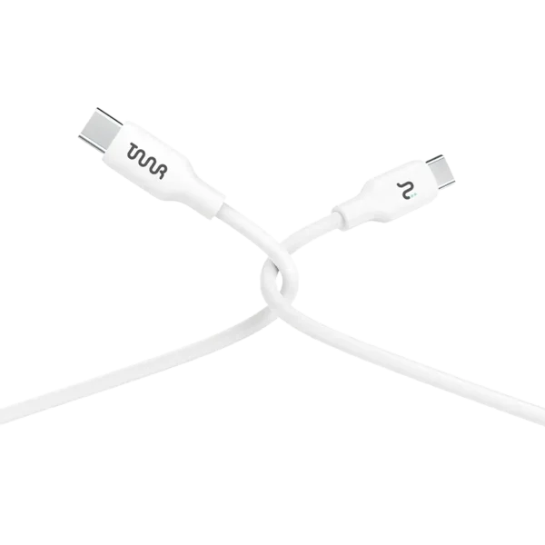 Prime 60W USB-C to USB-C Cable