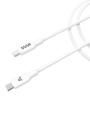 Prime-60w-typeC 7