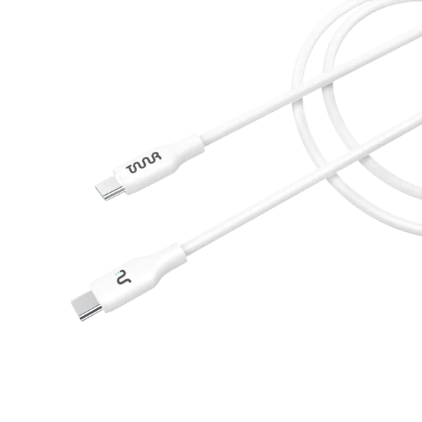 Prime 60W USB-C to USB-C Cable
