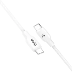 Prime USB-C to USB-C Cable