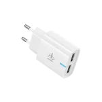 Rapid Duo 12W (Cable Included)