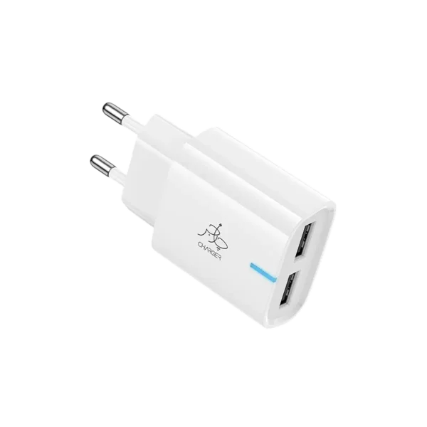 Rapid Duo 12W (Cable Included)