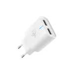 Rapid Duo 12W (Cable Included)