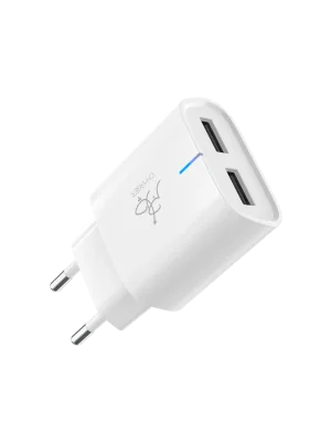 Rapid Duo 12W 2