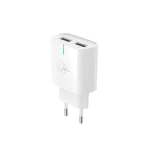 Rapid Duo 12W (Cable Included)