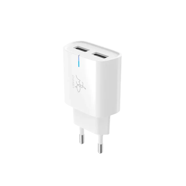 Rapid Duo 12W (Cable Included)