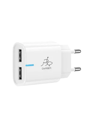 Rapid Duo 12W (Cable Included)