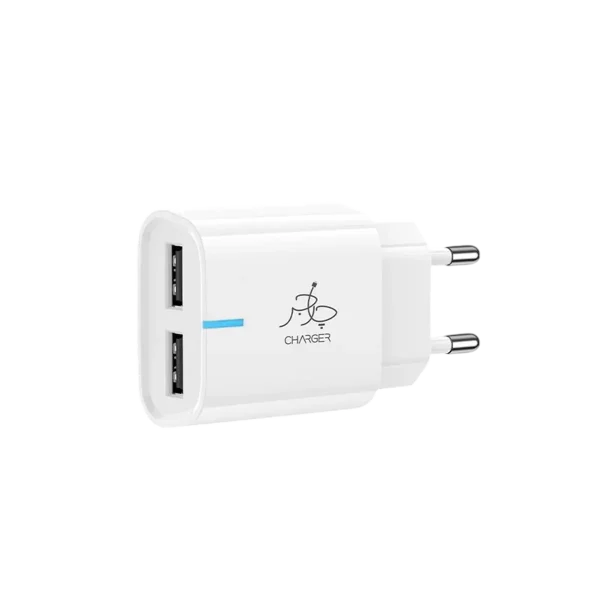 Rapid Duo 12W (Cable Included)