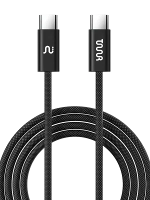Zeno 240w 1