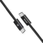 Zeno 240W USB-C to USB-C Cable