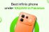 best infinix phone under 100000 in pakistan
